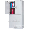 ST-09 steel file cabinet/metal cabinet /office cabinet